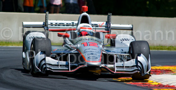 Will Power 2007 2016 06 261 of 1 (3)