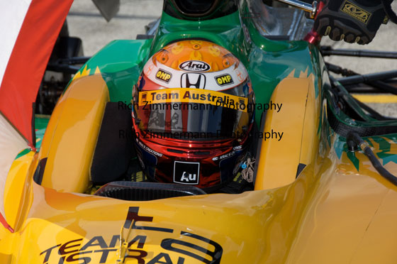 Will-Power-2008-1