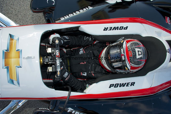 Will Power 2014 1