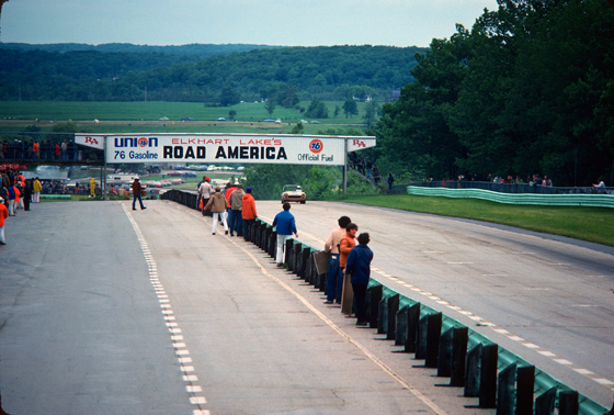 elkhart lake 52012-07-155 of 6