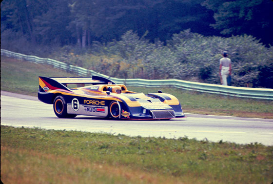 elkhart-lake-1973-12012-07-