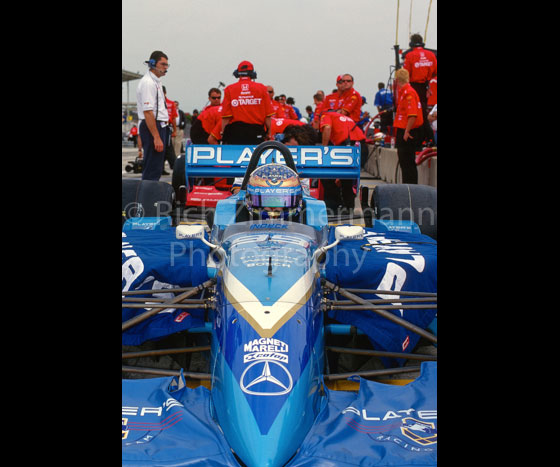 Greg Moore 1999 12012 03 121 of 8