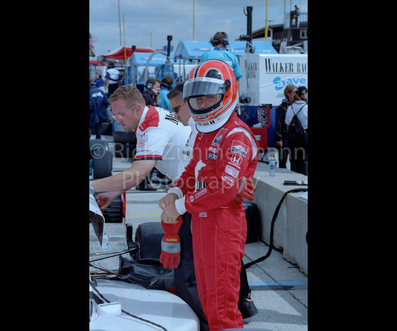 CART 2000 Milwaukee Mile 332014 12 2833 of 47