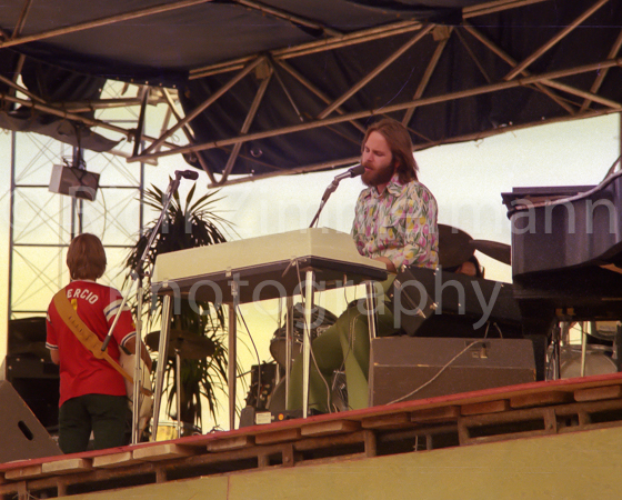 Beach Boys 1975 122015 11 2512 of 25 3