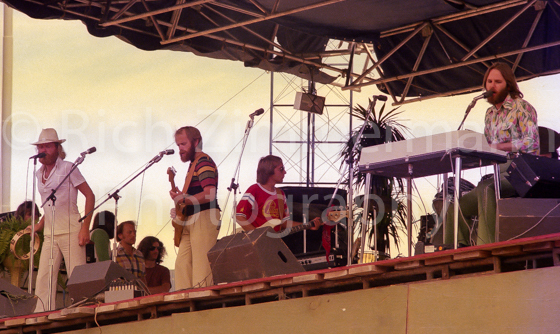 Beach Boys 1975 172015 11 2517 of 25 5