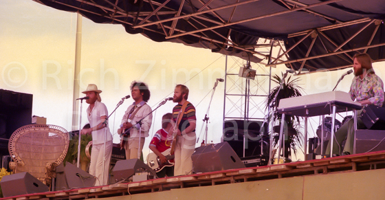 Beach Boys 1975 182015 11 2518 of 25 6