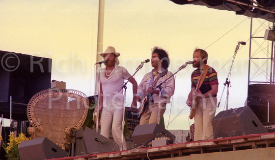 Beach Boys 1975 192015 11 2519 of 25 7