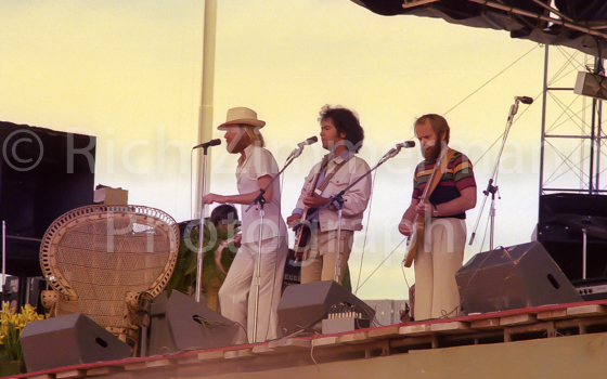 Beach Boys 1975 202015 11 2520 of 25 8