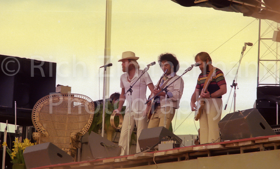 Beach Boys 1975 212015 11 2521 of 25 9
