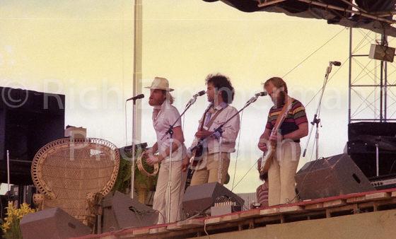 Beach Boys 1975 222015 11 2522 of 25 10