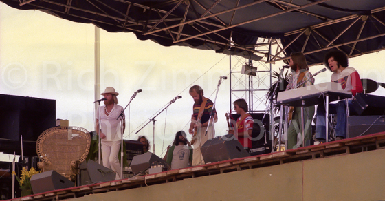 Beach Boys 1975 242015 11 2524 of 25 11