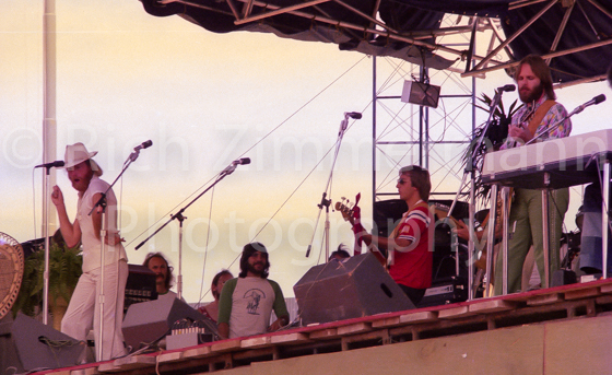 Beach Boys 1975 252015 11 2525 of 25 12
