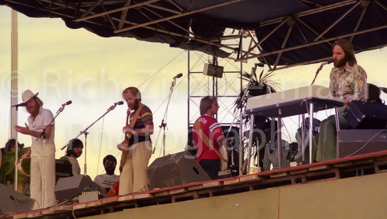 Beach Boys 1975 42015 11 254 of 25 1