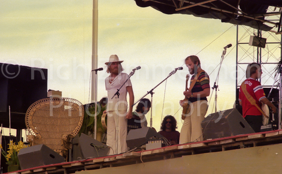 Beach Boys 1975 92015 11 259 of 25 2