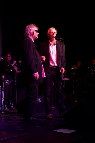 Blue Lotus Benefit 2013 82013-10-268 of 12-16