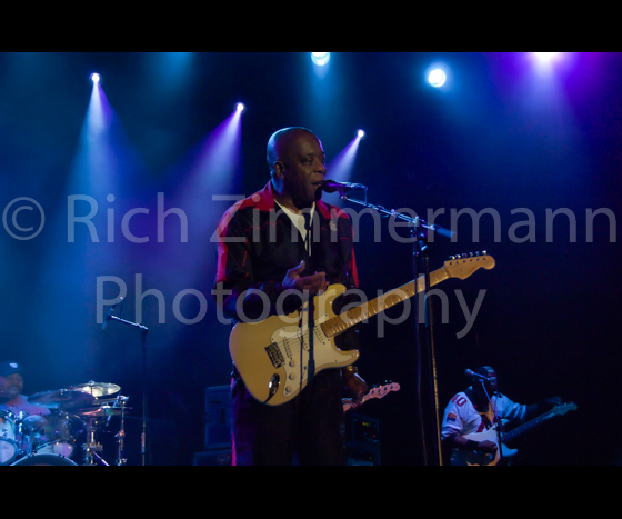 Buddy Guy 2009 SFest 1042009 06 30104 of 108