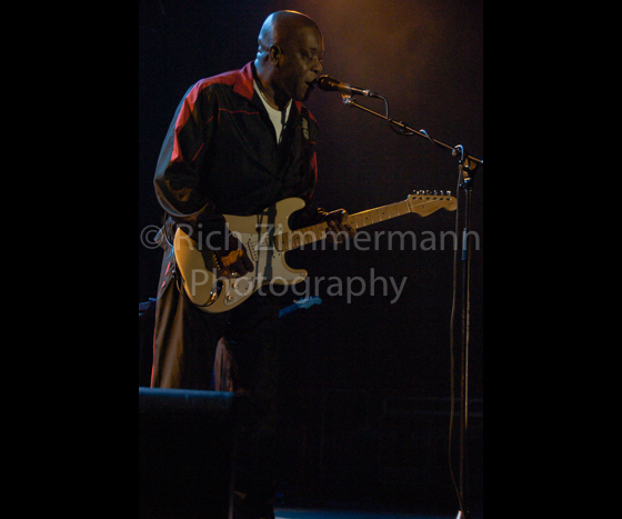 Buddy Guy 2009 SFest 12009 06 301 of 108