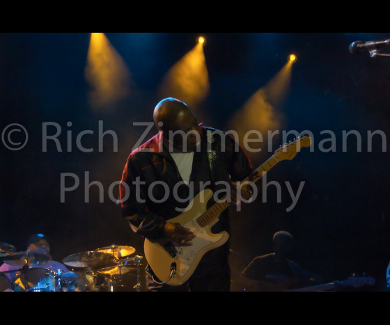 Buddy Guy 2009 SFest 162009 06 3016 of 108