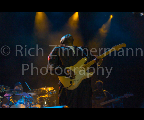 Buddy Guy 2009 SFest 172009 06 3017 of 108