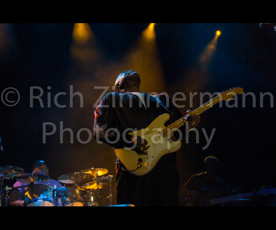 Buddy Guy 2009 SFest 192009 06 3019 of 108