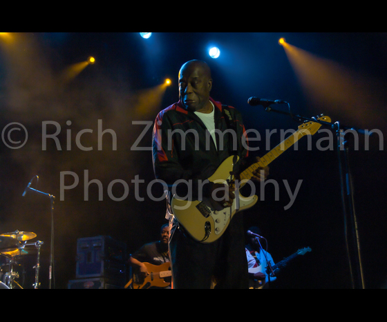 Buddy Guy 2009 SFest 282009 06 3028 of 108