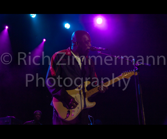 Buddy Guy 2009 SFest 372009 06 3037 of 108