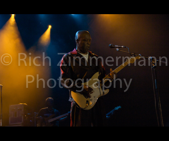 Buddy Guy 2009 SFest 42009 06 304 of 108