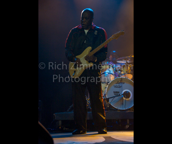 Buddy Guy 2009 SFest 692009 06 3069 of 108