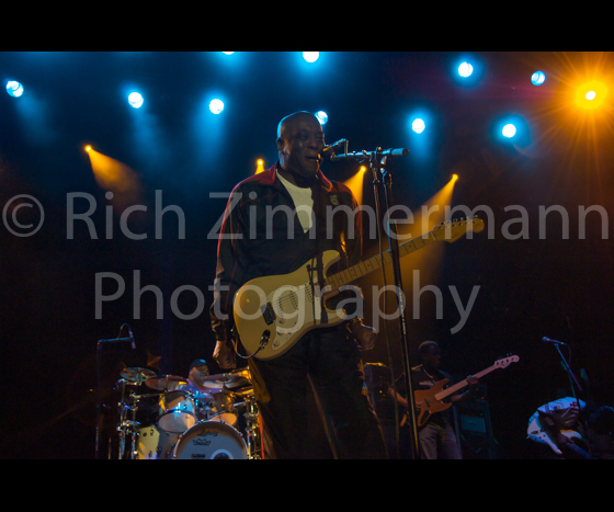 Buddy Guy 2009 SFest 762009 06 3076 of 108