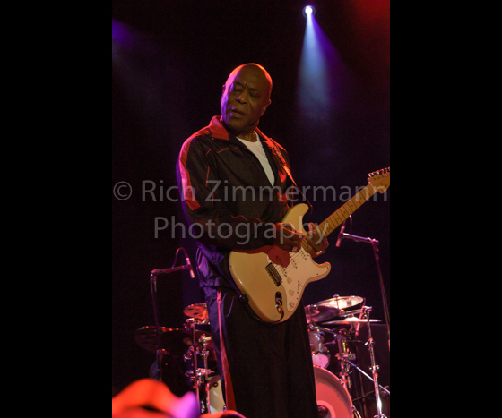 Buddy Guy 2009 SFest 922009 06 3092 of 108