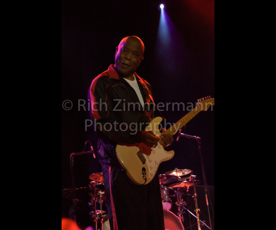 Buddy Guy 2009 SFest 932009 06 3093 of 108