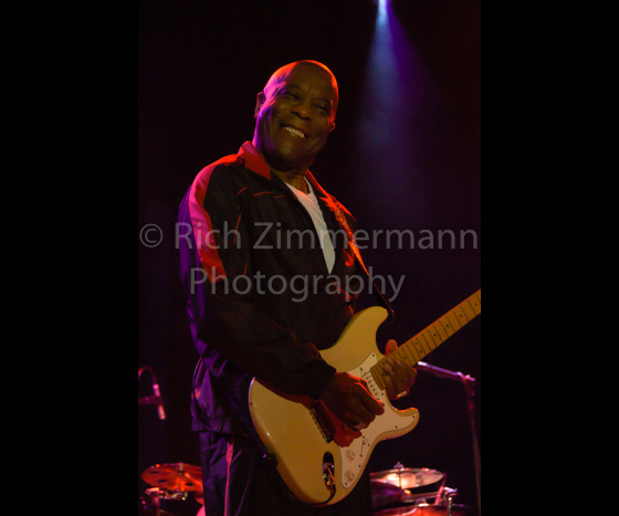 Buddy Guy 2009 SFest 942009 06 3094 of 108