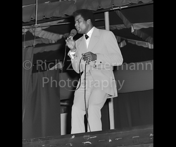 Charlie Pride 1972 SFest 202013 10 1820 of 27