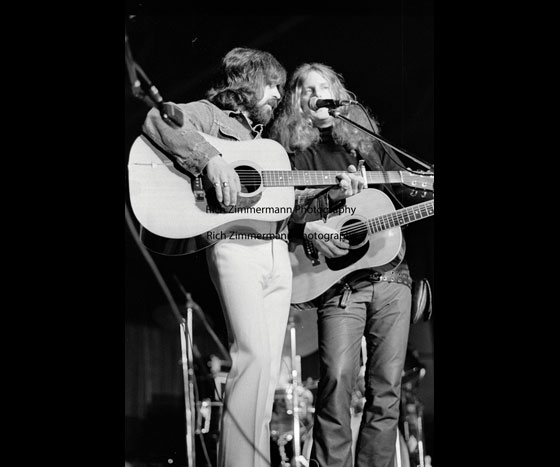 Clarence-White-The-Byrds-1972-17