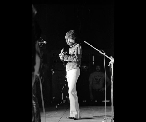 Clarence-White-The-Byrds-1972-8