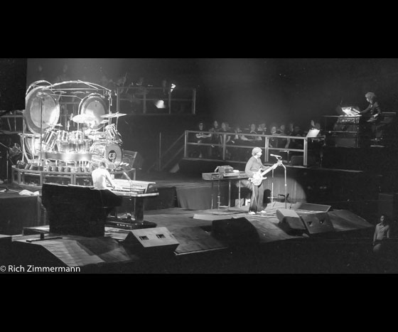 Emerson Lake and Palmer 1973 142017 03 1514 of 14