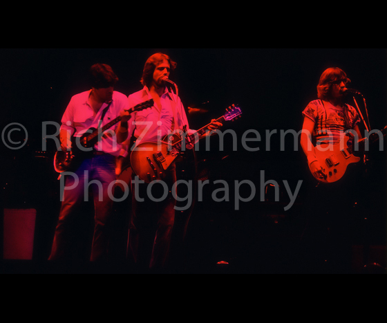 Eagles 1980 22014 04 262 of 17