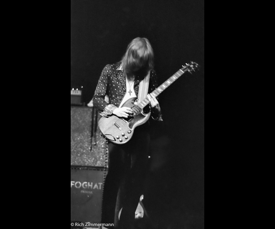 Foghat 1972 102015 01 2110 of 15