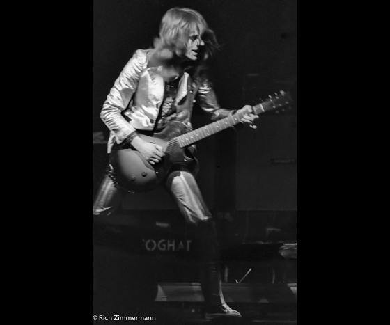 Foghat 1972 112015 01 2111 of 15