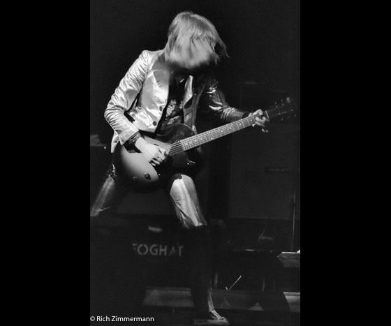 Foghat 1972 122015 01 2112 of 15