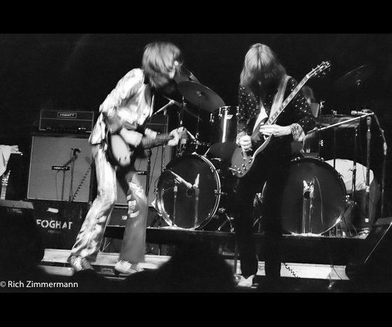 Foghat 1972 42015 01 214 of 15