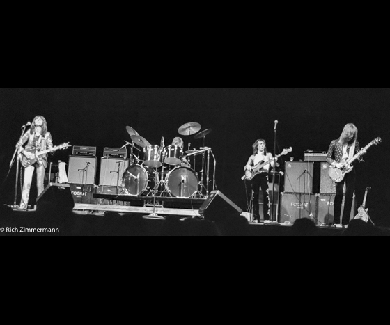 Foghat 1972 82015 01 218 of 15