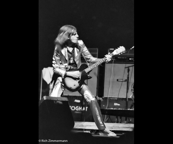 Foghat 1972 92015 01 219 of 15