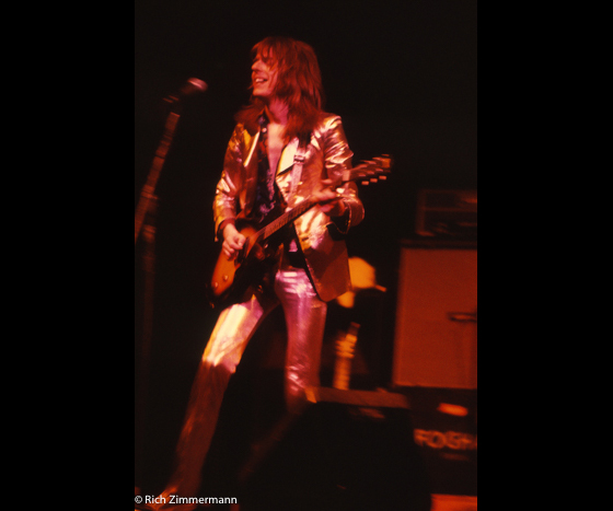 Foghat 1973 132015 02 1813 of 14