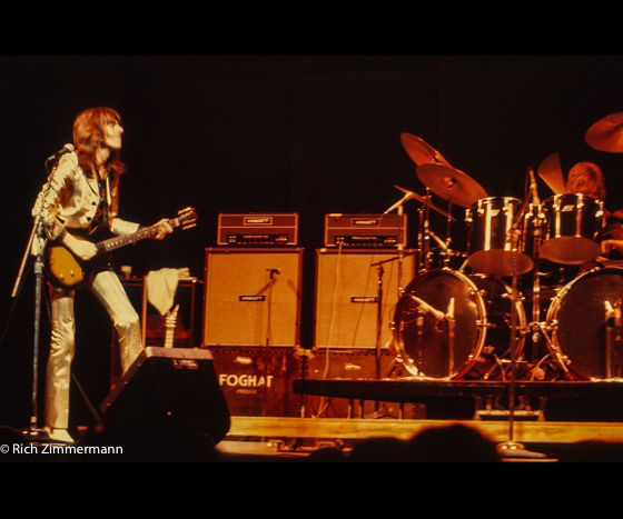 Foghat 1973 52015 02 185 of 14