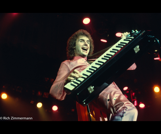 Gary Wright 1977 32014 04 303 of 13