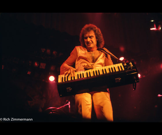 Gary Wright 1977 42014 04 304 of 13