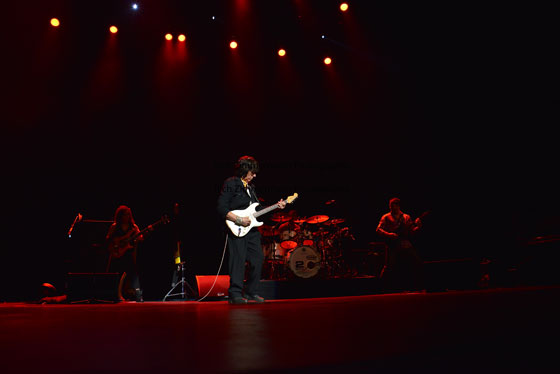 Jeff Beck 2015 18