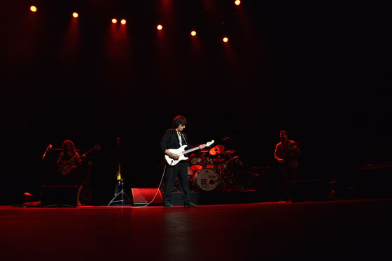 Jeff Beck 2015 20