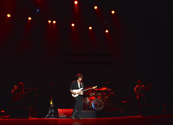 Jeff Beck 2015 22